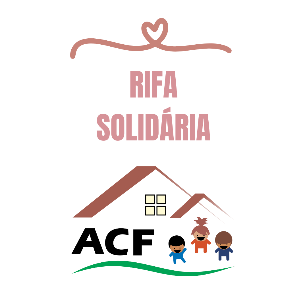 campanha em prol de uma criança
