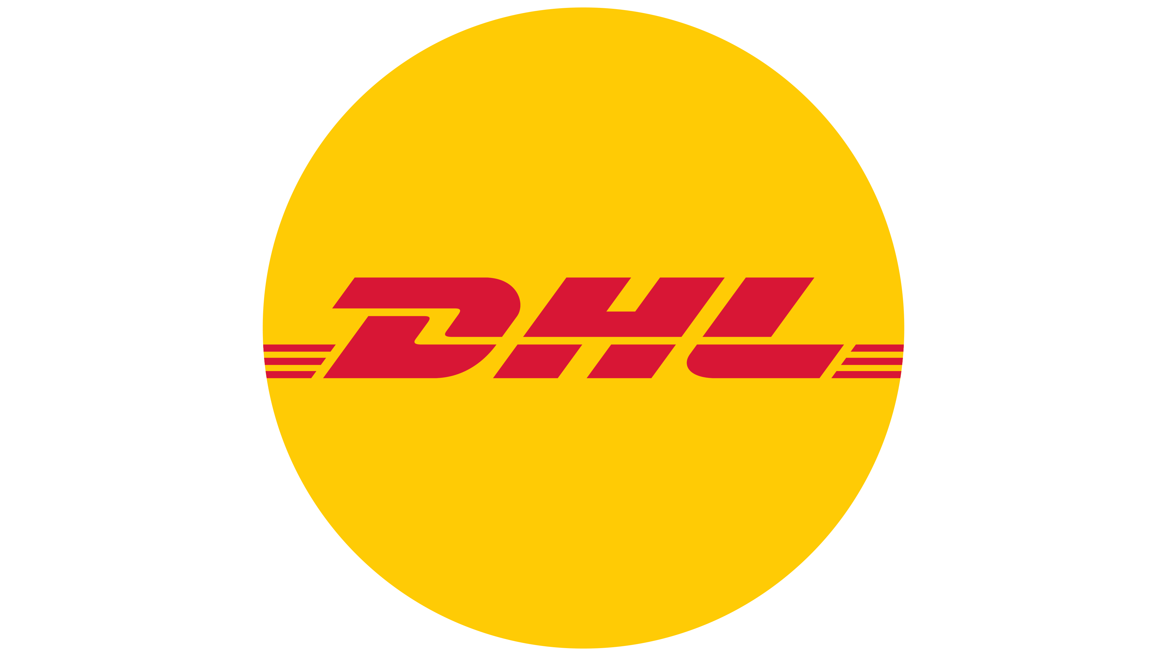 Logo do Parceiro 6