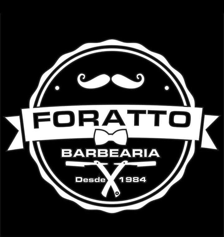 Logo do Parceiro 5