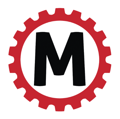 Logo do Parceiro 7