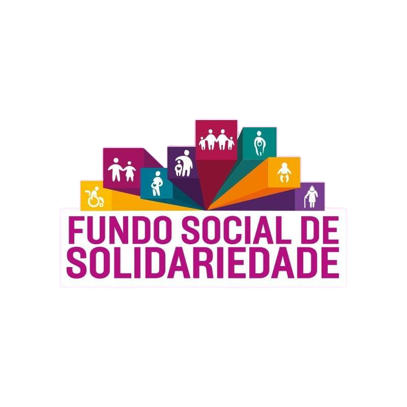 Logo do Parceiro 8
