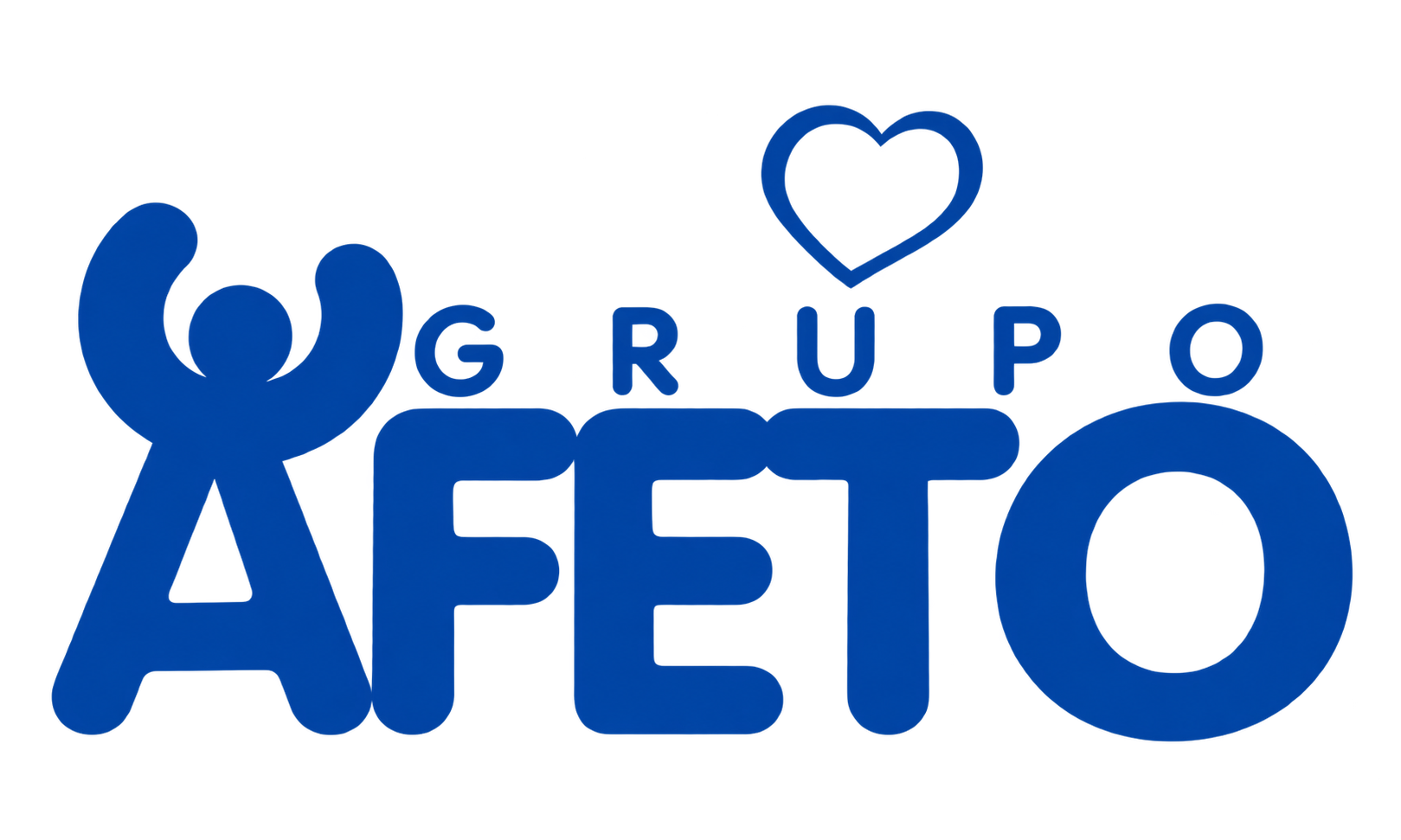 Grupo Afeto