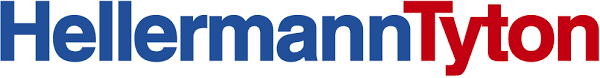 hellermanntyton.png