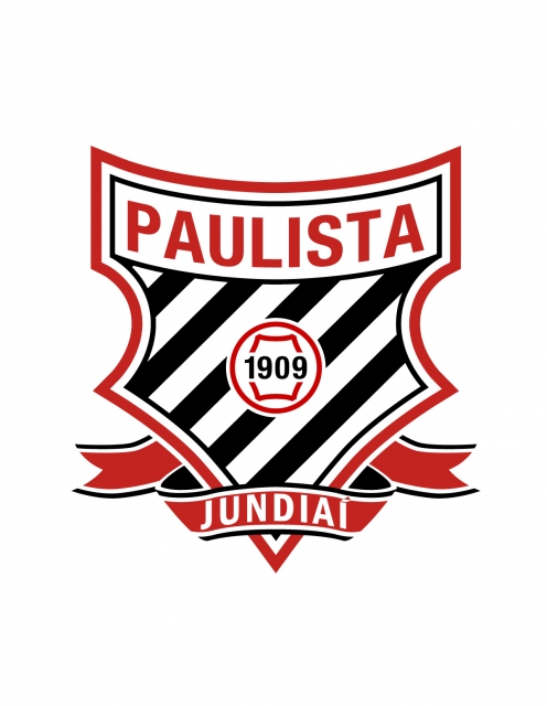 Logo do Parceiro 4