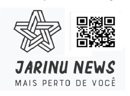 Logo radio news